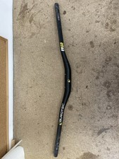 Burgtec ride wide for sale  YATELEY