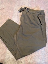 Jacamo khaki trousers for sale  RHYL