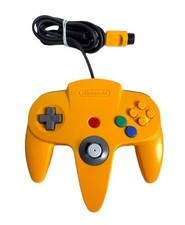 Riginal nintendo controller gebraucht kaufen  Bremen