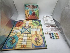 2001 milton bradley for sale  Tenafly