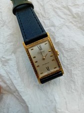 Orologio portesc forma usato  Padova