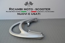 Maniglione posteriore staffone usato  Massa di Somma