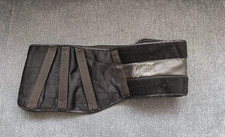 Nierengurt gebraucht bike gebraucht kaufen  Neustadt b.Coburg