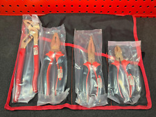 Tools berylliumplus zangen gebraucht kaufen  Remscheid
