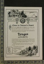 1909 dragon portland for sale  Branch