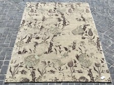 Fine wool silk for sale  Los Angeles