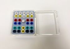 Dentsply maillefer endobehält gebraucht kaufen  Wollmatingen