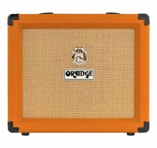 micro orange terror usato  Salice Salentino