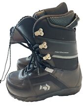 Northwave freedom snowboard for sale  Wolcott