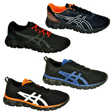 Asics gel quantum gebraucht kaufen  Osnabrück