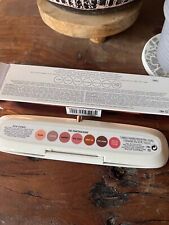 Makeup marc jacobs d'occasion  Voves