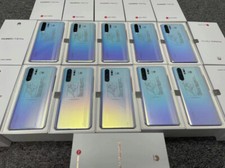 Huawei P30 pro VOG-L04/L29 128GB 256GB 4G Android Global Smartphone Google Play, usado comprar usado  Enviando para Brazil