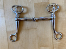 Zoll partrade chrome gebraucht kaufen  Blaufelden