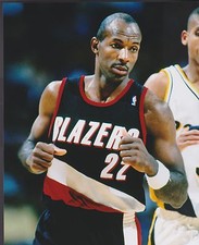 Clyde drexler houston for sale  Lebanon