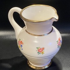 Vintage art glass for sale  PAISLEY