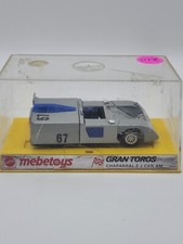 Hot wheels gran for sale  San Marcos