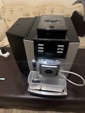 Jura jx8 bean for sale  BRADFORD