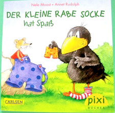 Pixi 1739 kleine gebraucht kaufen  Denzlingen