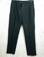 Next pantalons homme d'occasion  Ménéac