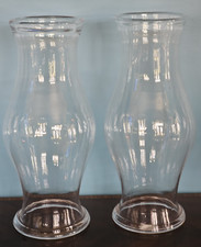 Pair blenko royal for sale  Canton