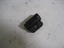 Yamaha tdm 900 gebraucht kaufen  Ellwangen (Jagst)