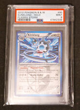 carte pokem usato carte pokem usato  Montegrotto Terme