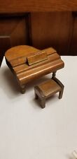 Vintage 1930s kage for sale  Wilson