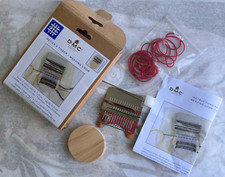 Dmc darning mending for sale  WELLS