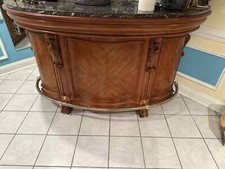 Pre owned luxury for sale  Falls Church