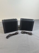 Sony standalone detachable for sale  Ocean Springs