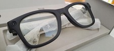 Smart Glasses gebraucht kaufen Smart Glasses gebraucht kaufen Braunschweig