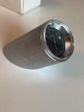 Splendide petite horloge d'occasion  Villefranche-sur-Saône