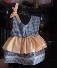Vestitino vestito per usato  Meran
