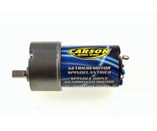 Carson 500907066 getriebemotor gebraucht kaufen  Frechen