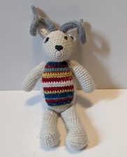 Pottery barn kids for sale  Hempstead