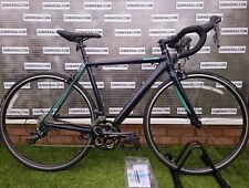 Cannondale optimo road for sale  CHATHAM