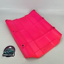 650sx ocean pro for sale  Roseville