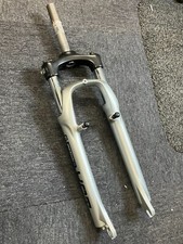 Suntour inch threaded for sale  STONEHAVEN