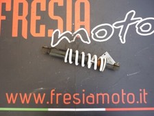 Monoammortizzatore usato sherc usato  Beinette