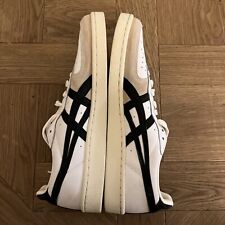 Mens onitsuka tiger for sale  LONDON