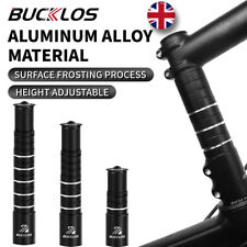 Bicycle fork stem for sale  LEICESTER