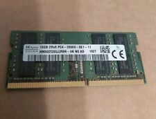 16gb hynix pc4 for sale  ILFORD