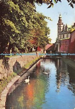 D024180 elsinore. kronborg. for sale  WARLINGHAM