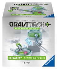 Gravitrax erweiterungen pro gebraucht kaufen  Freiberg-Umland II