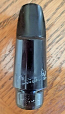 Enhanced brilhart special for sale  Saint Augustine