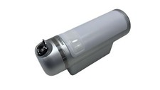 Bosch außenkamera überwachun gebraucht kaufen  Westerburg