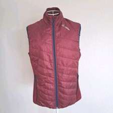 Thermo laufweste löffler gebraucht kaufen  Rodenbach
