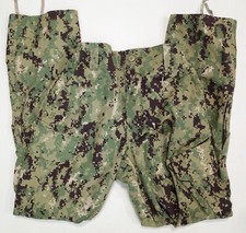 Small long navy for sale  USA