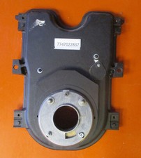 Buderus brennertür 7747022837 gebraucht kaufen  Kremmen