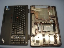 Gehäuse tastatur lenovo gebraucht kaufen  Graben-Neudorf